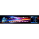 bannier flash animées pour webmaster