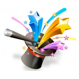 /img/p/34-47-thickbox.jpg
