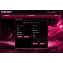 Fushiav2